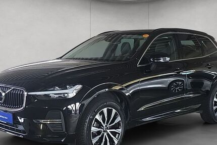 Volvo XC60 17.342 km 43.460 &euro; Stuttgart 70190