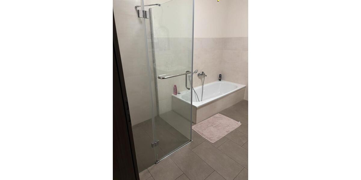 Bungalow Rehburg-Loccum Loccum - 4 Zimmer, 110 m&sup2;, 350.000&euro; | Angebot:26110649