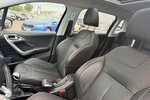 Peugeot 2008 1.2 130PS Allure/Scheckh/Pano/2Hand 78.450 km 8.290 &euro; Frankfurt 60386