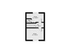 Mehrfamilienhaus, Wohnhaus Bremen / Burgdamm Burgdamm - 4 Zimmer, 80 m&sup2;, 195.000&euro; | Angebot:26704350