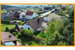Mehrfamilienhaus, Wohnhaus Schwalmstadt / Florshain Florshain - 6 Zimmer, 180 m&sup2;, 189.500&euro; | Angebot:26806750