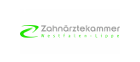 Sachbearbeiter (m/w/d) Prävention, Alters- u. Behindertenzahnmedizin in Teilzeit