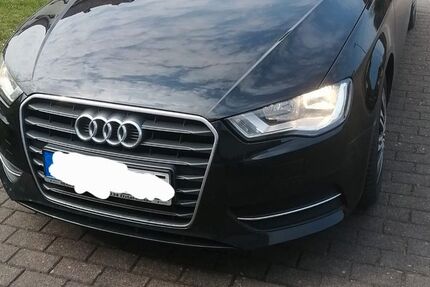 Audi A3 119.000 km 8.000 &euro; Mudau 69427