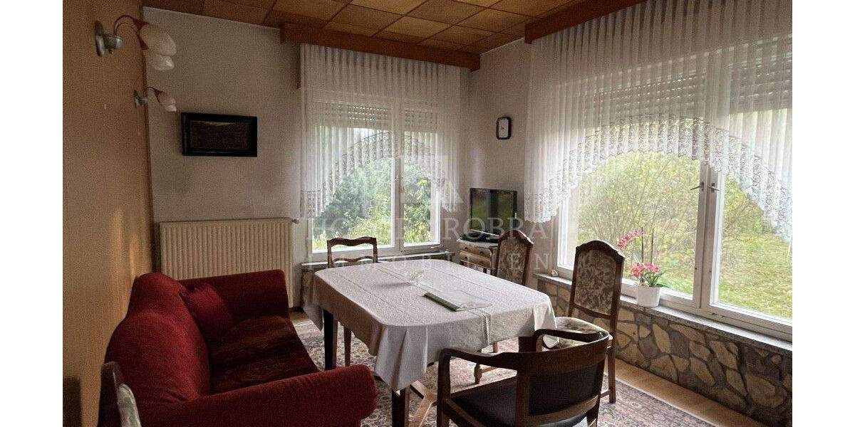 Einfamilienhaus Beetzendorf Stapen - 6 Zimmer, 114 m&sup2;, 162.000&euro; | Angebot:25779604