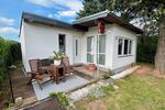 Einfamilienhaus Thale - 2 Zimmer, 40 m&sup2;, 139.000&euro; | Angebot:26955467