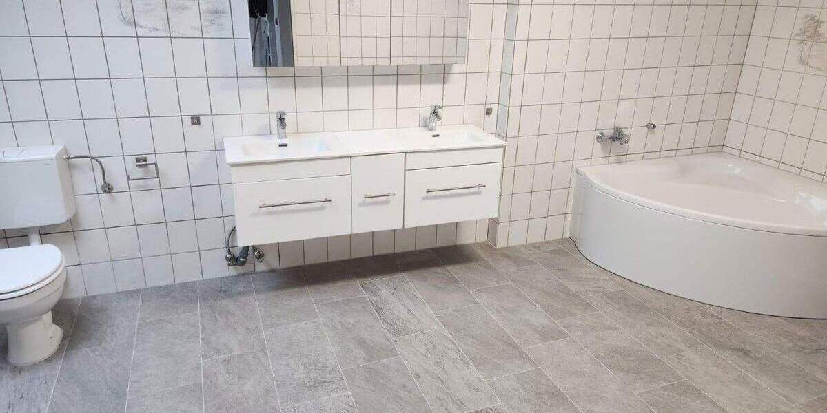 Doppelhaushälfte Rehlingen-Siersburg Oberesch - 6 Zimmer, 244 m&sup2;, 1.190&euro; | Angebot:25176430