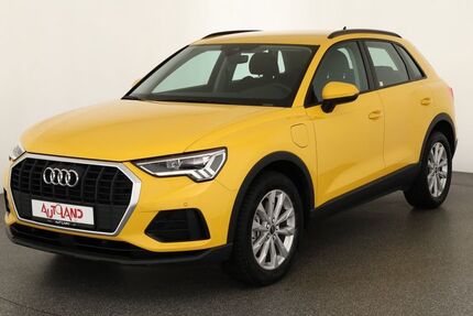 Audi Q3 29.995 km 28.990 &euro; Dresden 01069