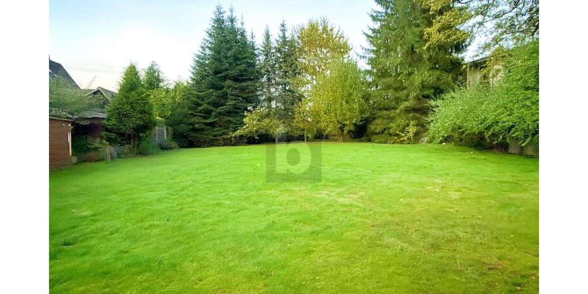 Grundstück Melle - 198.000&euro; | Angebot:26524765