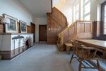 Einfamilienhaus Lünen Alstedde - 4 Zimmer, 210 m&sup2;, 2.160&euro; | Angebot:25656419