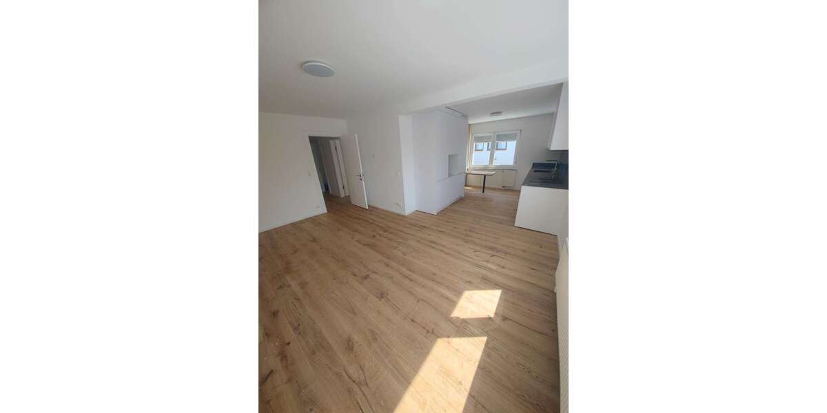 Etagenwohnung Neuhausen - 3 Zimmer, 68 m&sup2;, 299.000&euro; | Angebot:26732858
