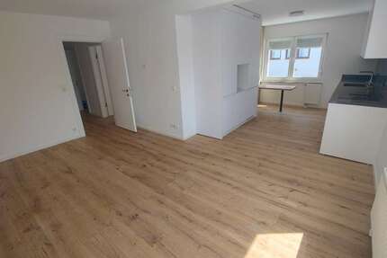 Wohnung Neuhausen - 3 Zimmer, 68 m&sup2;, 299.000&euro; | Angebot:26732858