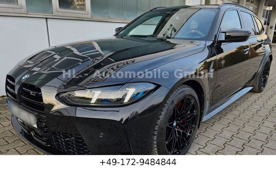 M3