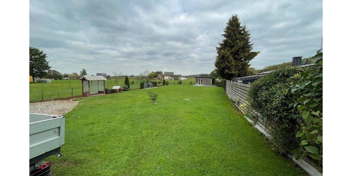 Einfamilienhaus Hamm Pelkum - 5 Zimmer, 170 m&sup2;, 1.750&euro; | Angebot:25602314