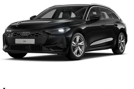Audi A5 19.934 km 36.930 &euro; Freiburg 79115