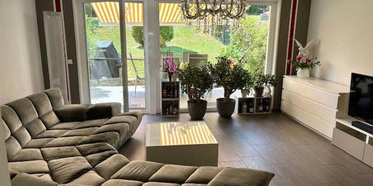 Reihenmittelhaus Gaienhofen-Gundholzen Gundholzen - 5 Zimmer, 148 m&sup2;, 629.000&euro; | Angebot:26048754