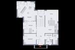 Einfamilienhaus Bebelsheim Bebelsheim - 8 Zimmer, 177 m&sup2;, 662.900&euro; | Angebot:25738688