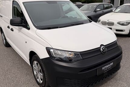 VW Caddy Maxi 148.650 km 17.900 &euro; Fuerth 90763