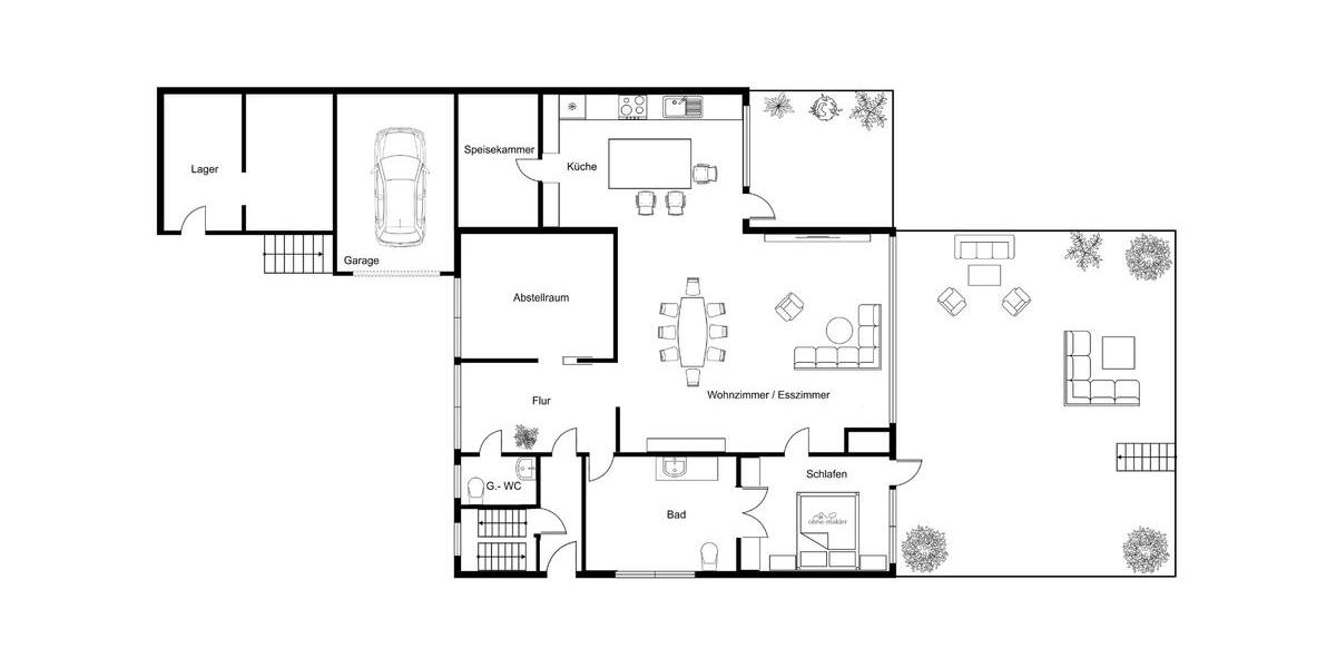 Mehrfamilienhaus, Wohnhaus Miltenberg - 649.000&euro; | Angebot:26765970