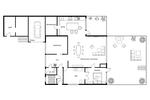 Mehrfamilienhaus, Wohnhaus Miltenberg - 649.000&euro; | Angebot:26765970