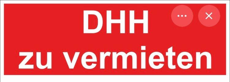 Helle und gepflegte Doppelhaushälfte in der Nähe von Weiden 4 zimmer