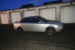 Audi A4 (B6) 258.000 km 1.234 &euro; Leverkusen 51373