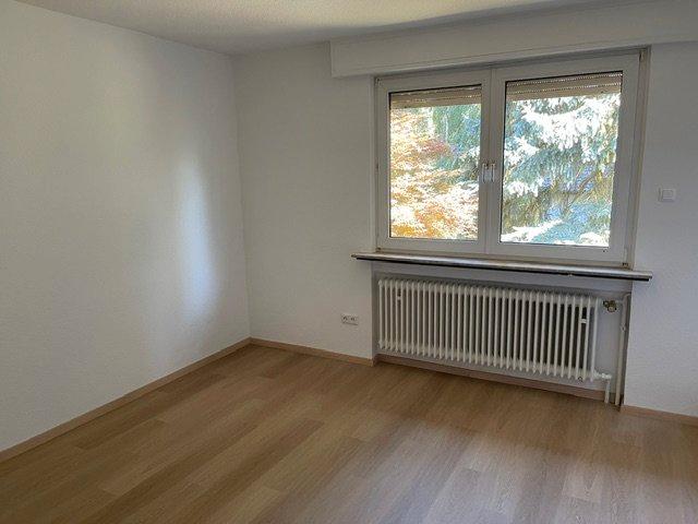 Bungalow Homberg (Efze) - 8 Zimmer, 170 m&sup2;, 365.000&euro; | Angebot:27121035