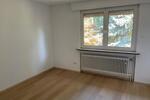 Bungalow Homberg (Efze) - 8 Zimmer, 170 m&sup2;, 365.000&euro; | Angebot:27121035