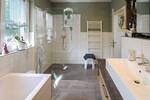 Doppelhaushälfte Muldestausee Muldenstein - 4 Zimmer, 125 m&sup2;, 335.000&euro; | Angebot:26879790