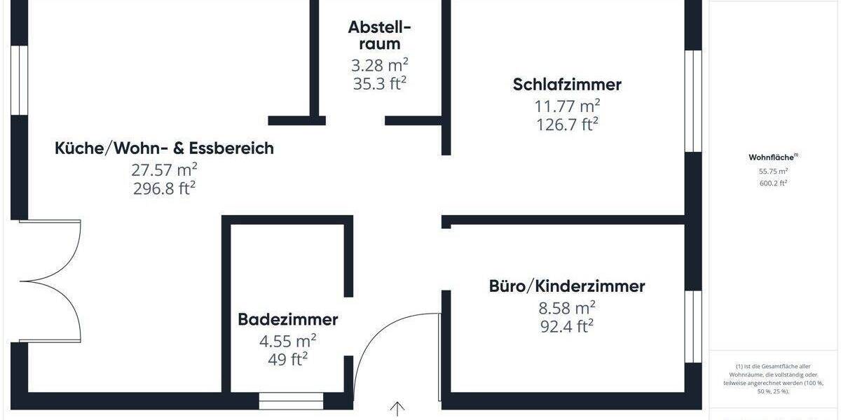 Mehrfamilienhaus, Wohnhaus Hardheim - 1 Zimmer, 254 m&sup2;, 928.000&euro; | Angebot:26824773