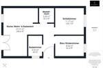 Mehrfamilienhaus, Wohnhaus Hardheim - 1 Zimmer, 254 m&sup2;, 928.000&euro; | Angebot:26824773