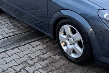 Opel Astra 230.000 km 1.800 &euro; Villingen Schwenningen 78056