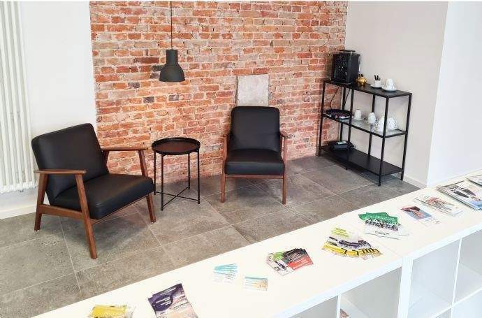 Gewerbeobjekt Bad Essen Lockhausen - 195&euro; | Angebot:25927050