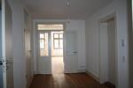 Etagenwohnung Wismar Altstadt - 3 Zimmer, 120 m&sup2;, 1.200&euro; | Angebot:26312370