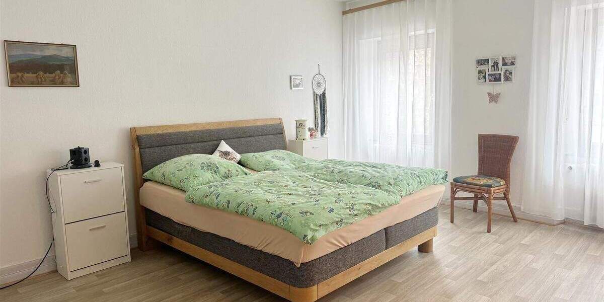 Gewerbeobjekt Bernkastel-Kues Kues - 1 Zimmer, 549.000&euro; | Angebot:25693924