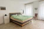 Gewerbeobjekt Bernkastel-Kues Kues - 1 Zimmer, 549.000&euro; | Angebot:25693924