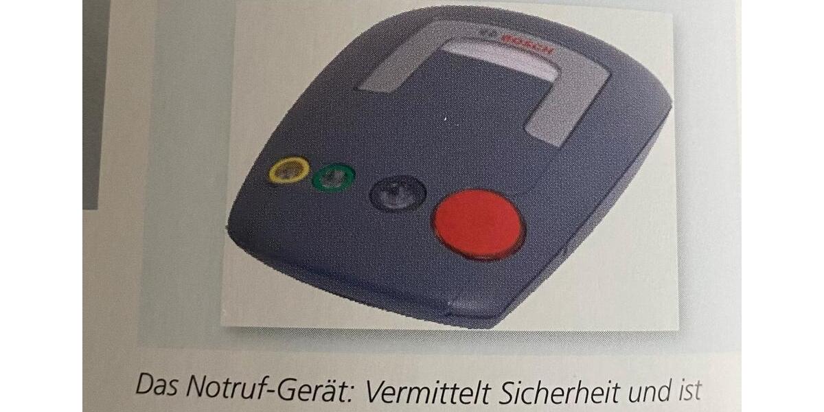 Etagenwohnung Regensburg Brandlberg - 3 Zimmer, 66 m&sup2;, 349.900&euro; | Angebot:25977192