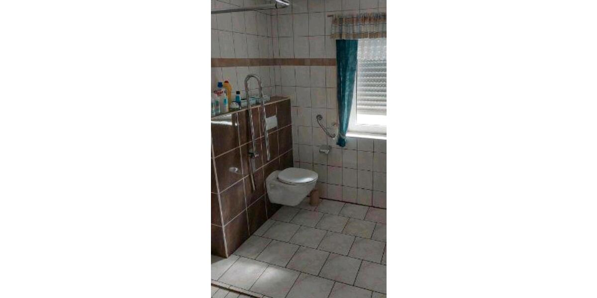 Einfamilienhaus Westerholt - 4 Zimmer, 144 m&sup2;, 385.000&euro; | Angebot:26325895
