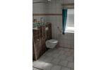 Einfamilienhaus Westerholt - 4 Zimmer, 144 m&sup2;, 385.000&euro; | Angebot:26325895
