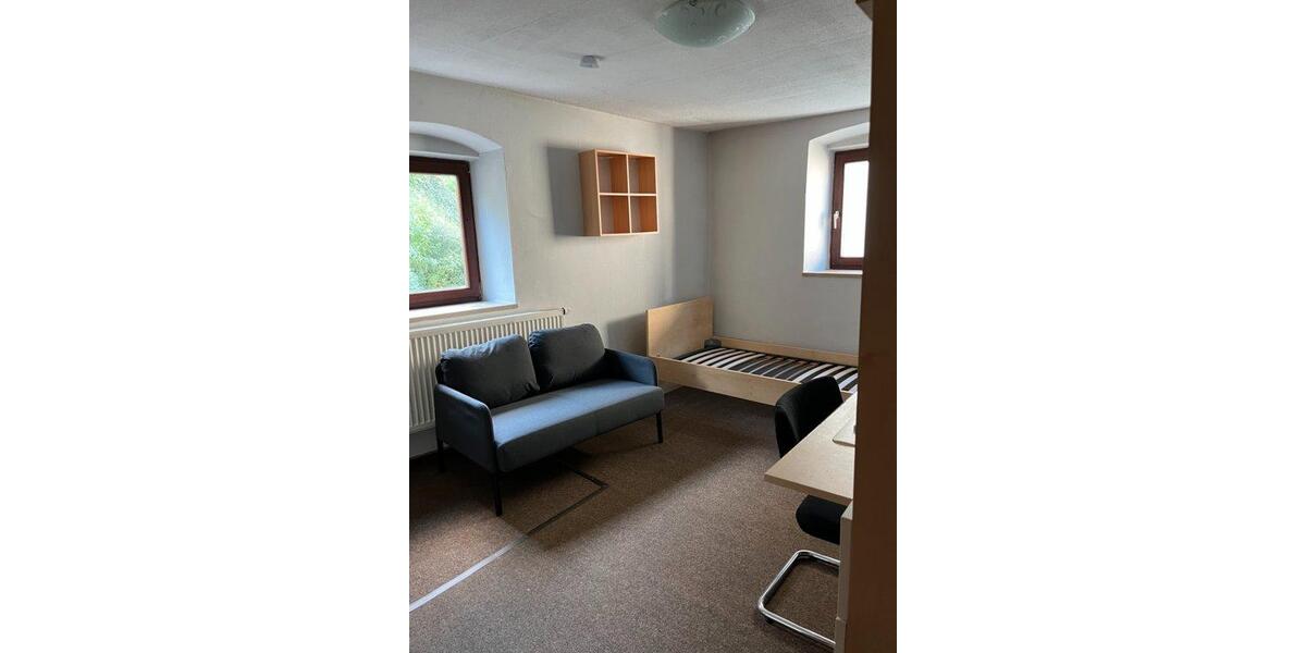 Mehrfamilienhaus, Wohnhaus Eichstätt - 16 Zimmer, 184 m&sup2;, 650.000&euro; | Angebot:26837737
