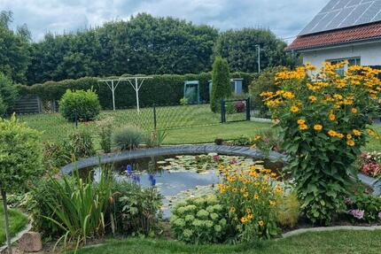 Wohnung Sternberg - 3 Zimmer, 95 m&sup2;, 970&euro; | Angebot:25645926