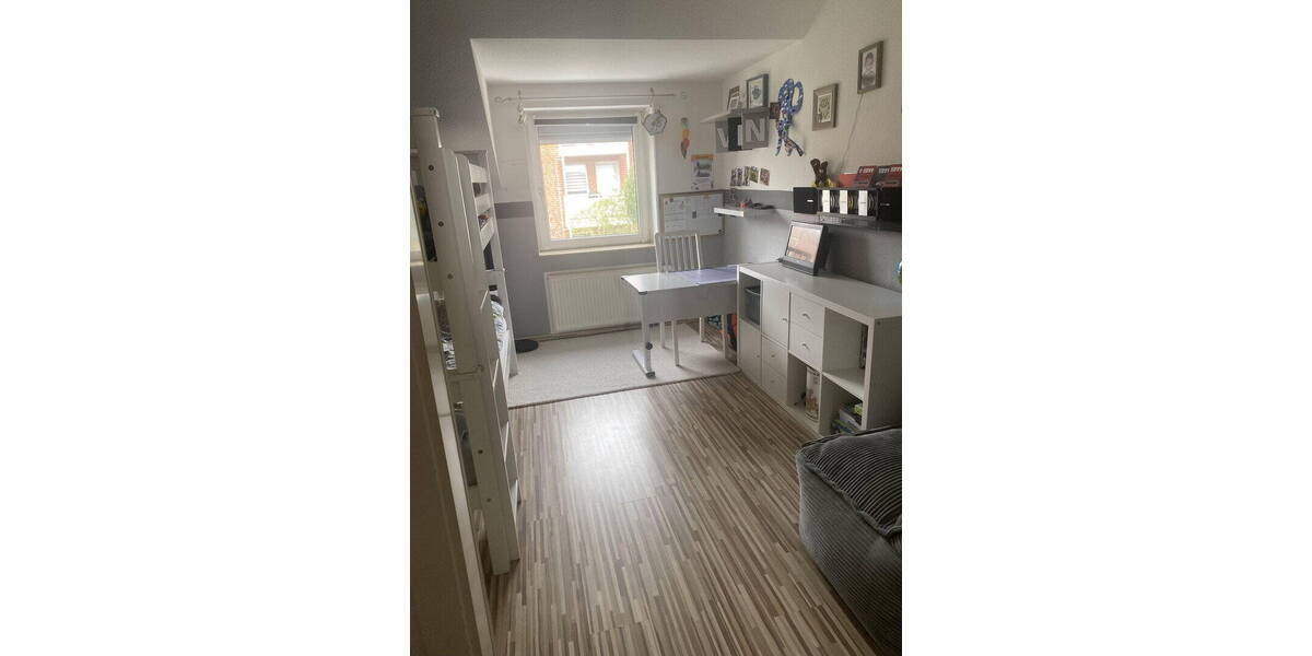 Reihenmittelhaus Weetzen Weetzen - 4 Zimmer, 99 m&sup2;, 385.000&euro; | Angebot:26196805