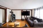 Bauernhaus, Landhaus Trinwillershagen OT Neuenlübke Neuenlübke - 4 Zimmer, 125 m&sup2;, 295.000&euro; | Angebot:25783186