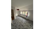 Einfamilienhaus Syke - 7 Zimmer, 180 m&sup2;, 279.000&euro; | Angebot:26696710