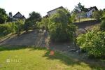 Gewerbeobjekt Haibach - 165&euro; | Angebot:11781245