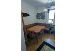 Etagenwohnung Rott am Inn - 2 Zimmer, 100 m&sup2;, 600&euro; | Angebot:26399011
