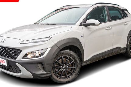 Hyundai KONA 50.072 km 19.950 &euro; Wietmarschen 49835