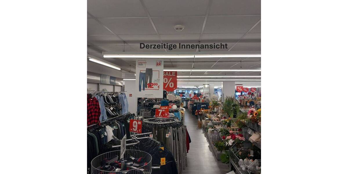 TOP Lage mitten im Zentrum zimmer