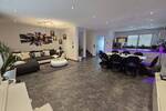 Doppelhaushälfte Kaufbeuren Kaufbeuren-Neugablonz - 5 Zimmer, 153 m&sup2;, 649.000&euro; | Angebot:26065311