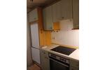 Hochparterre Coswig (Anhalt) Serno - 4 Zimmer, 75 m&sup2;, 127.000&euro; | Angebot:26797334