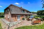 Einfamilienhaus Emmelsbüll-Horsbüll Horsbüll - 7 Zimmer, 595.000&euro; | Angebot:25689314
